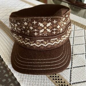 Magellan Ladies Sportswear Hat